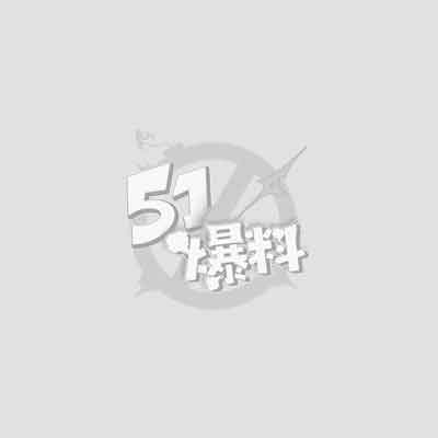 屏幕快照-2024-06-07-下午8.42.46.jpg
